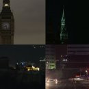 글로벌어스 이미지