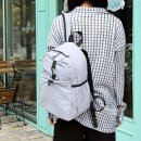 다마소프트 이미지