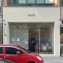 카페엠디디