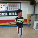 동아대MBA태권도 이미지