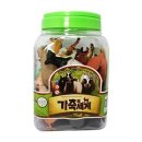 키즈인토이 이미지