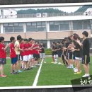 오렌지스쿨학원 이미지