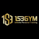 굿푸드마켓연수점 | 헬스장 153GYM 온천점 충주 연수동 가격 비용 후기 추천