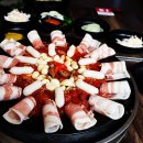 834쭈꾸미 이미지