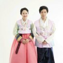 홍주골순대 이미지