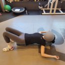 비식스 PT 둔산점 이미지