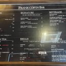 불당동일 이미지