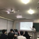 피너클영어학원