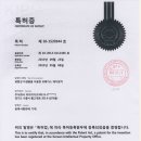 신일특허사무소