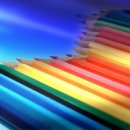 인천숭의초등학교 이미지