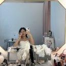 미유 하우스 | 25년 4월 #2- 광주 웨딩 스튜디오 미유 스튜디오(미유앤섬/아우어하우스) 웨딩촬영 후기