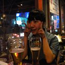 니나호프 이미지