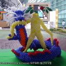와우파티일산서구점 / 2009 Korea Balloon Jam * 금산인삼축제 * / 이미지