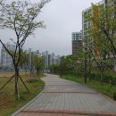 중흥이룸공인중개사사무소 이미지