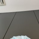 에스앤유안과의원 | 에스앤유 안과 - 스마일프로 수술 후기 / 스마일라식 / 내돈내산