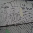 배다리지하상가 이미지