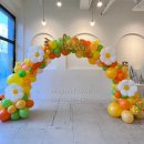 시흥초등학교 병설유치원 이미지