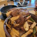 서초냉면갈비 이미지