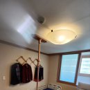 동행복지용구 | 🛠 “우리 부모님 집, 이제 안심이 됩니다” – 복지용구 설치 후기