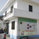 신식당 이미지