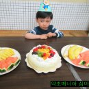풍일식당