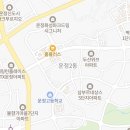 두일 공인중개사사무소 이미지