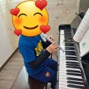다온음악학원 - 안동시 검무로 48 | 다온음악학원