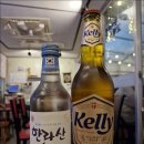 포차중문 이미지