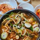 언양시장 이미지