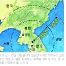 軍, 500㎞(사거리) 탄도미사일 시험발사 성공 이미지