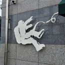 커피그래비티 이미지