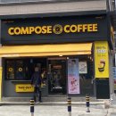 부원약국 이미지