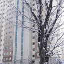 삼송상사 이미지