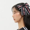 레터링 주얼리 랩