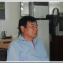 표선초등학교 운동장 이미지