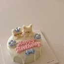 방배천로8길 16-1 이미지