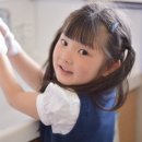 율하바른의원