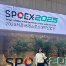 2025 스포엑스 프리다이빙 수영복 방문 후기