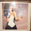 청금리 | 가야금에대해 알아볼께요