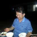 덕소민박 이미지