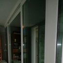 후곡마을(1) 이미지