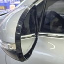 에이스세차장 | 양산 고급 세차 워터골드세차장