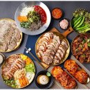 구만족발보쌈 이미지