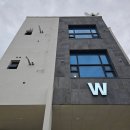 자이글(주) | 내돈내산 강릉 숙소 커플 펜션 W스파펜션 302호 오션뷰 솔직 후기