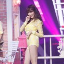 지아