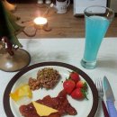 금수저PC 이미지