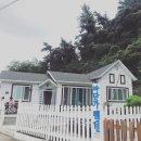 가우도바닷가펜션 이미지