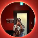 아이엠코인노래연습장 탕정역점 이미지