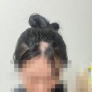 [2025년1월2주차] 감기, 경자수산, 홍치홍치, 글로우사파리