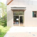 광교중흥에스클래스 이미지